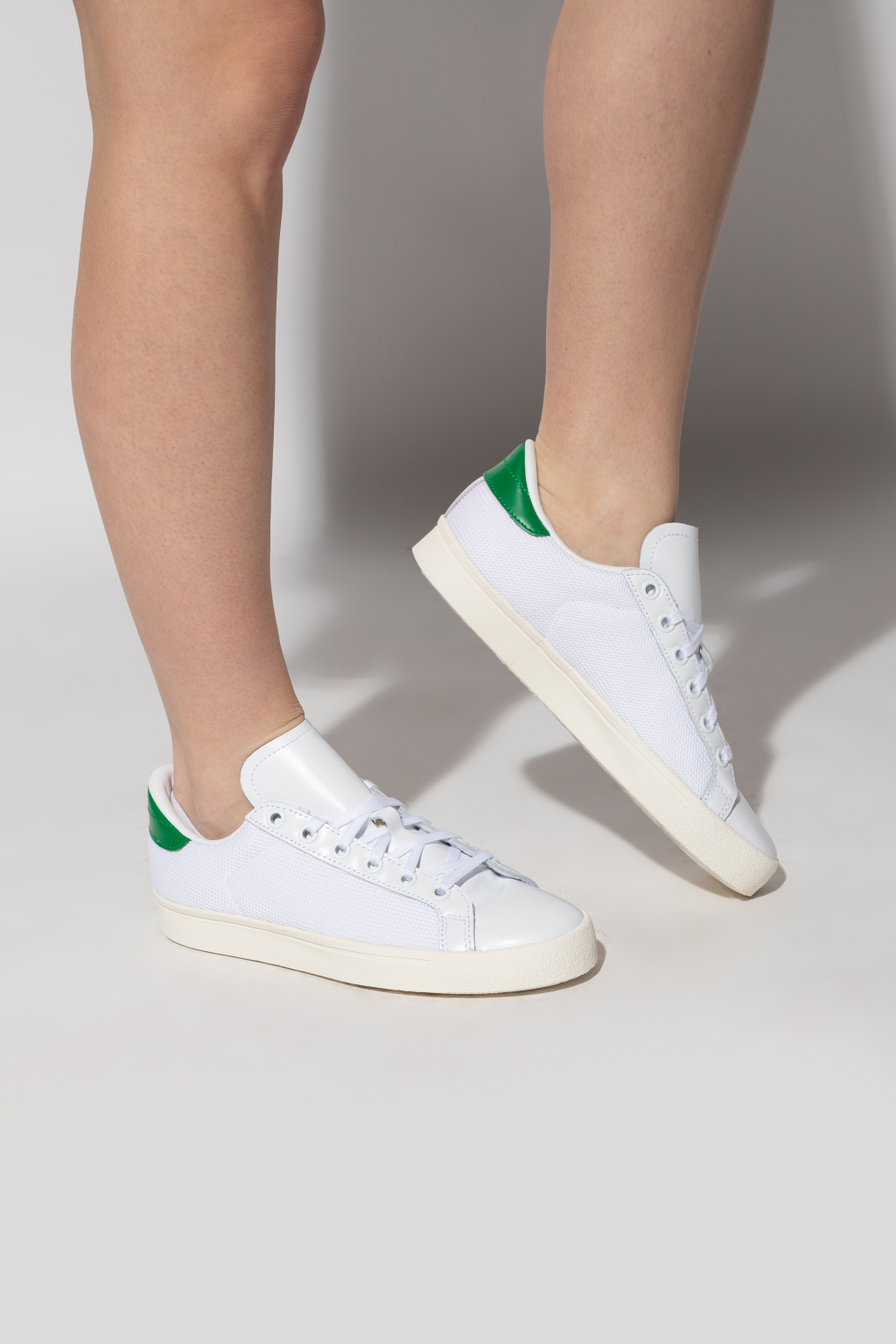 ADIDAS Originals ‘Rod Laver’ sneakers